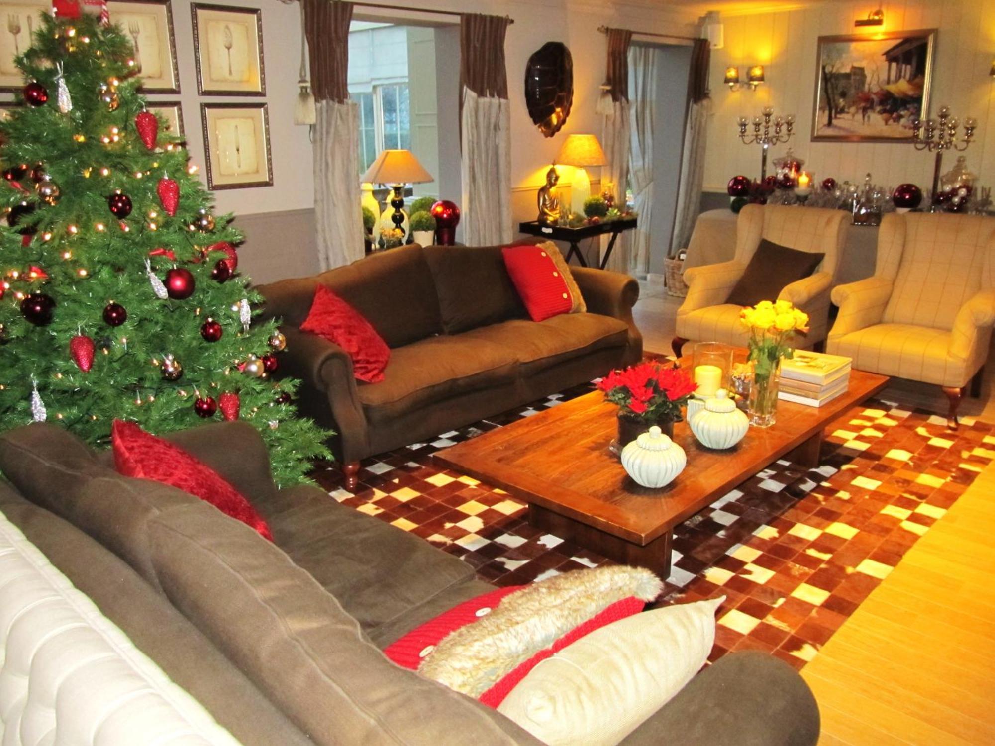 Charmehotel Het Bloemenhof Hotel 3*