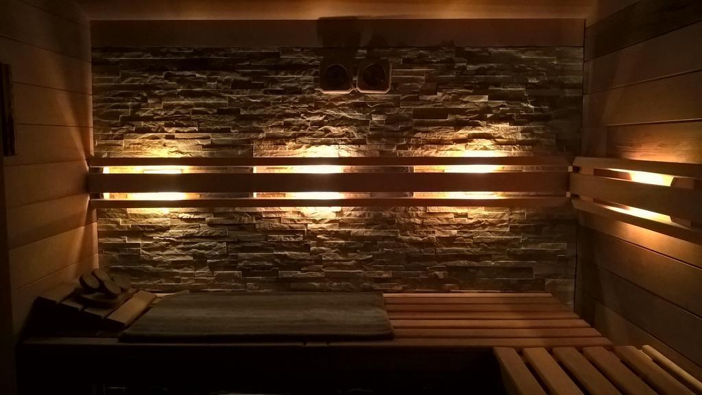 Charmehotel Het Bloemenhof Hotel 3*