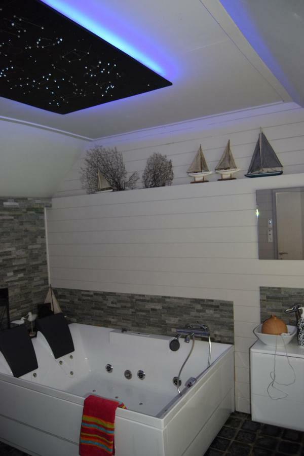 Charmehotel Het Bloemenhof