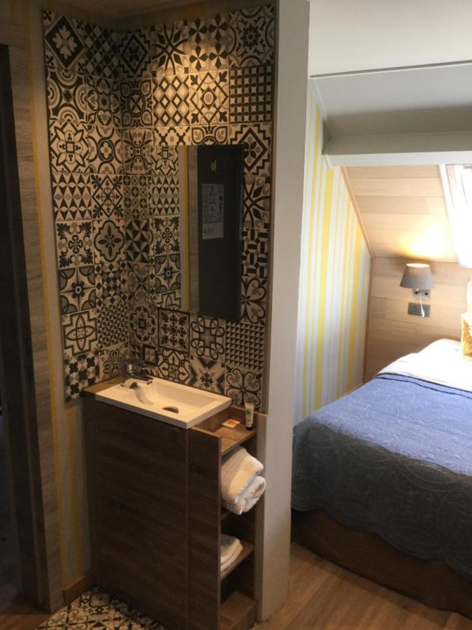 Hotel Charmehotel Het Bloemenhof 3*