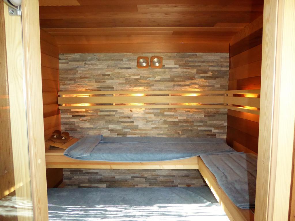 Hotel Charmehotel Het Bloemenhof 3*