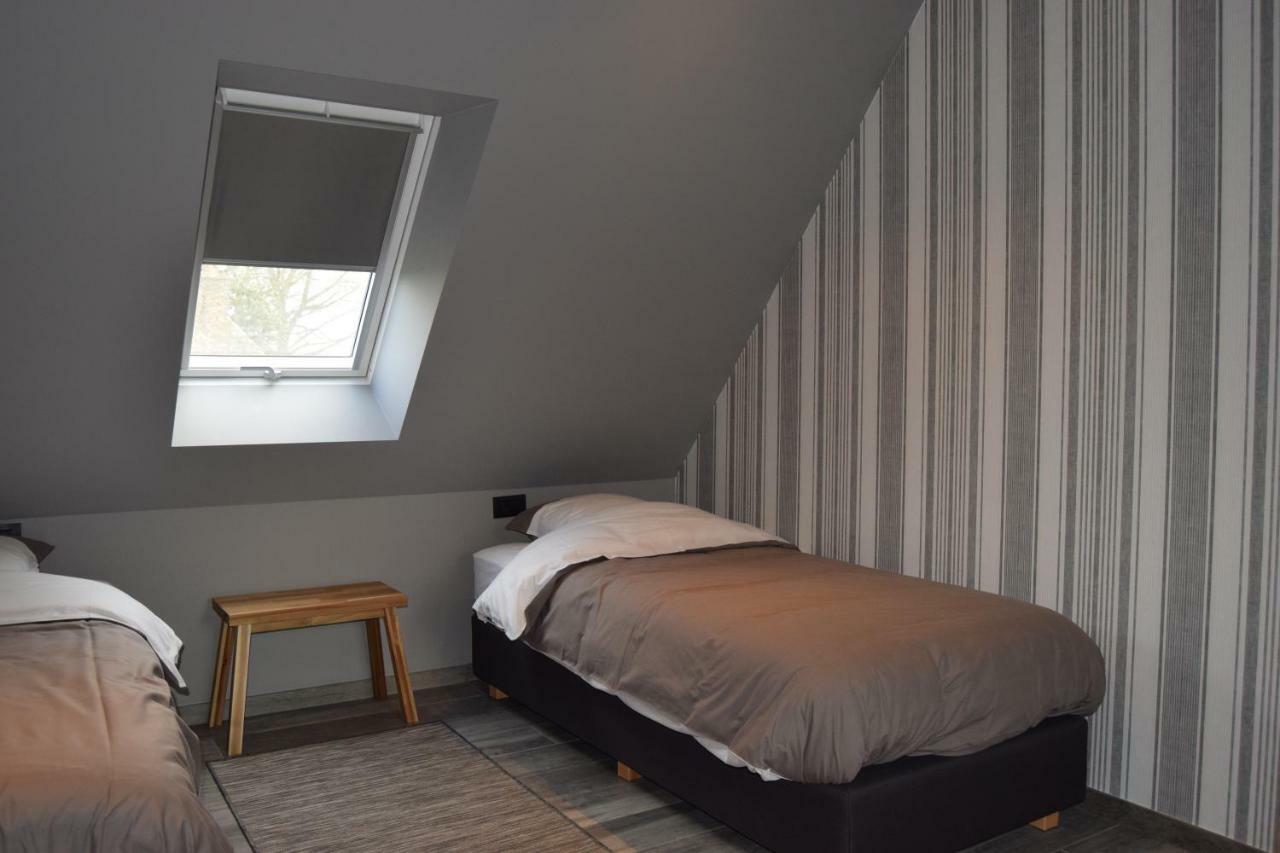 Hotel Charmehotel Het Bloemenhof 3*